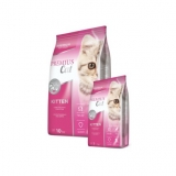 Fitmin Dibaq Premius Kitten